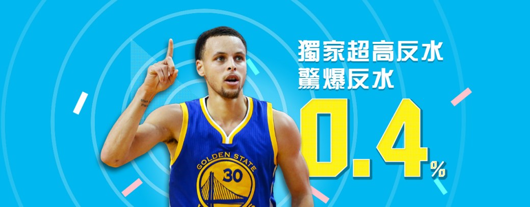 黃金俱樂部