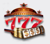 玩運彩即時比分下载2019安卓最新版~